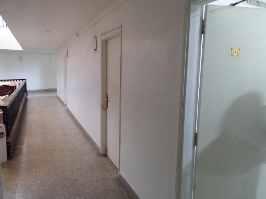 Pimpri-Chinchwad Hotel Kala Sagar מראה חיצוני תמונה